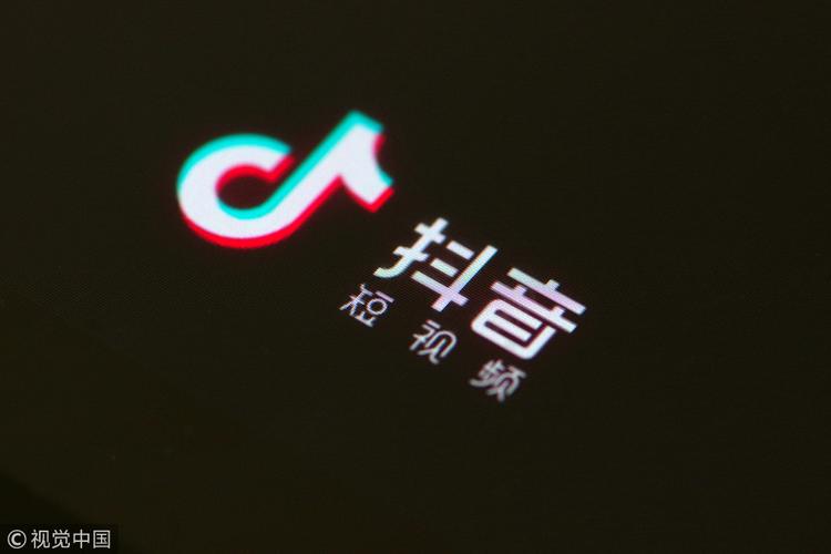 算法推荐原理